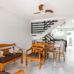 https://badejos.cabofriohotels.org
