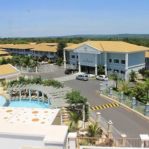 https://via-lacqua-diroma-reservas.caldasnovashotels.com